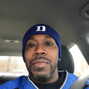 Meet your Posher, Kevin